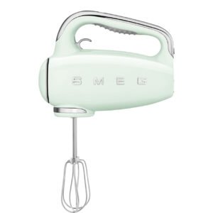 Smeg