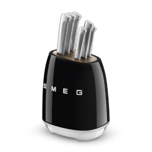 Smeg