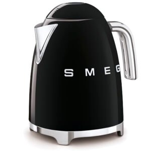 Smeg KLF03 Electric Kettle