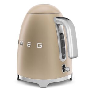 SMEG