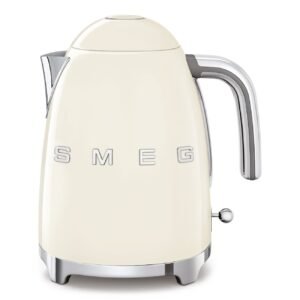 Smeg KLF03 Electric Kettle 1.7L