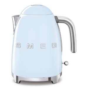Smeg KLF03 Electric Kettle