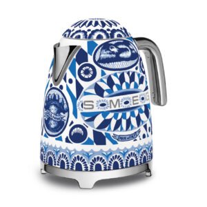 SMEG