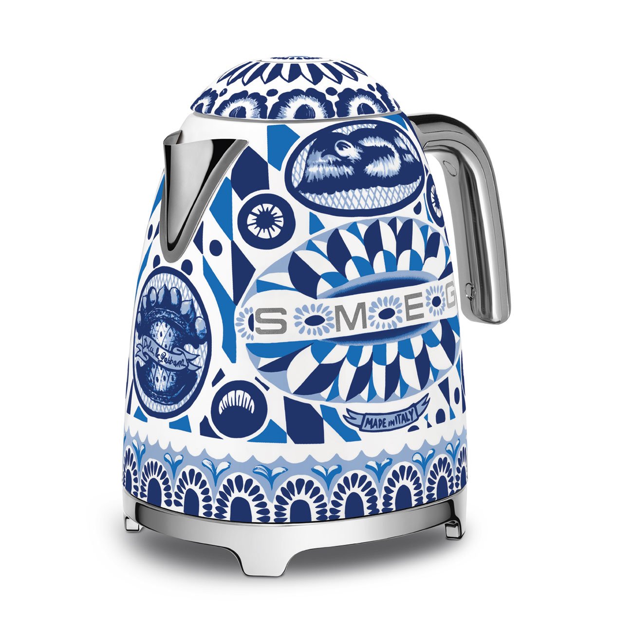 SMEG