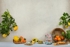 Smeg KLF03DGUK Dolce Gabbana Kettle
