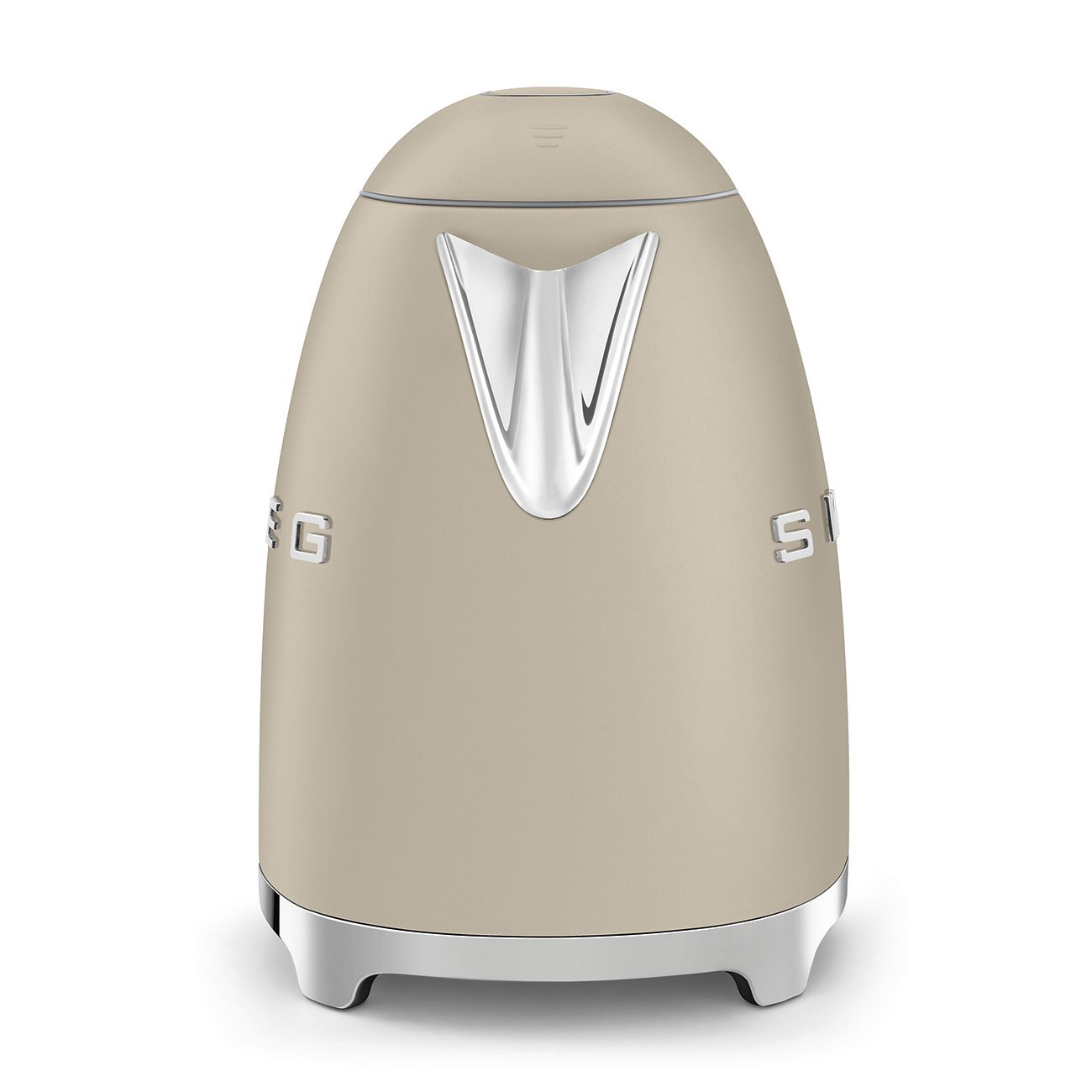 SMEG