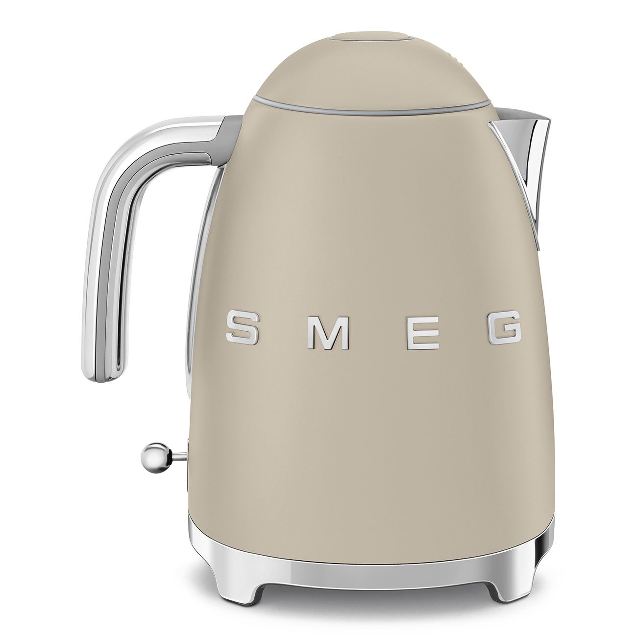 Smeg KLF03MLMUK Moonlight Kettle