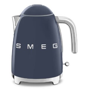 Smeg KLF03 Electric Kettle