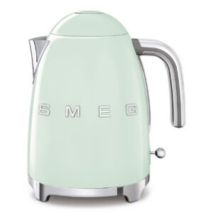 SMEG