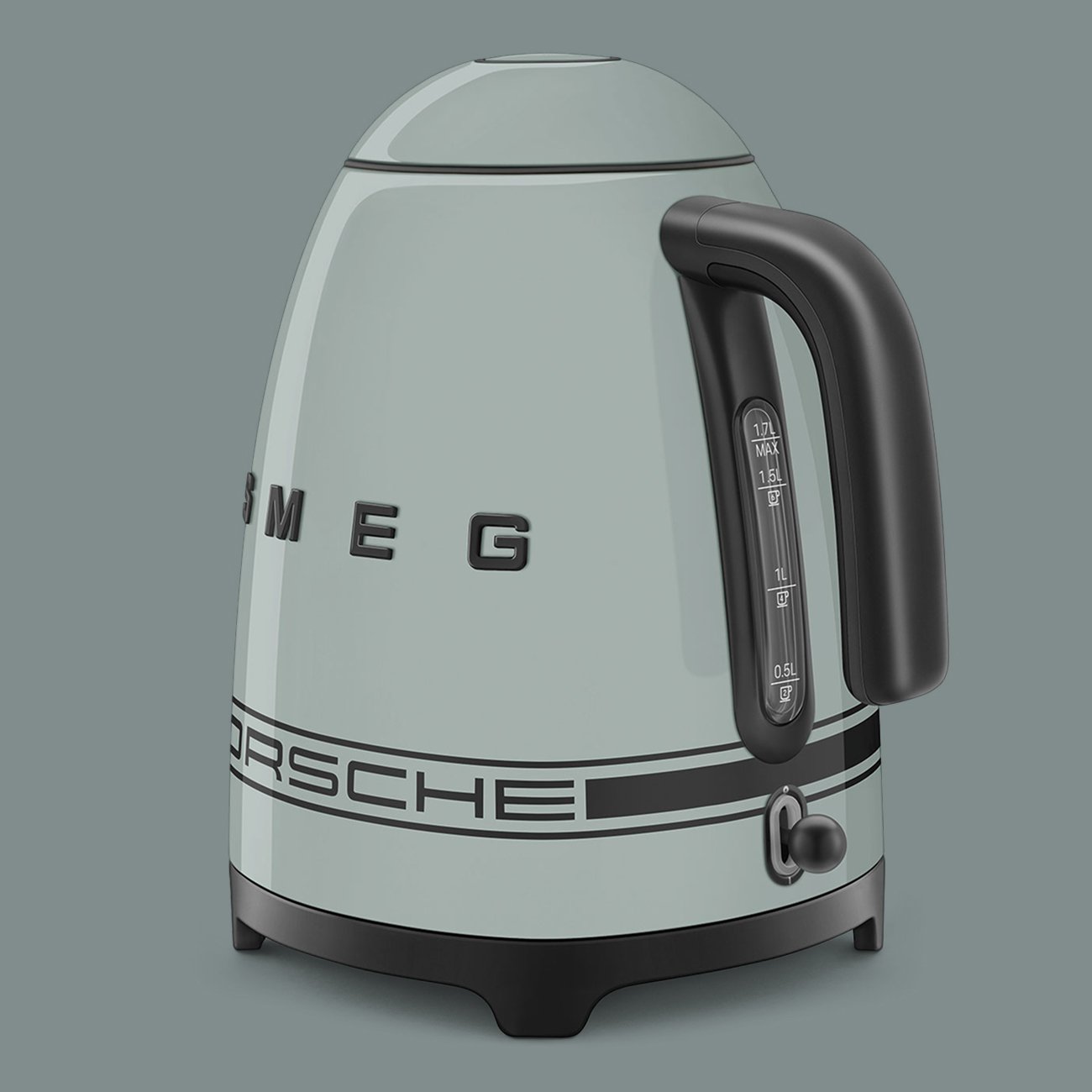 SMEG