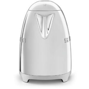 Smeg KLF03SSUK Stainless Steel Kettle