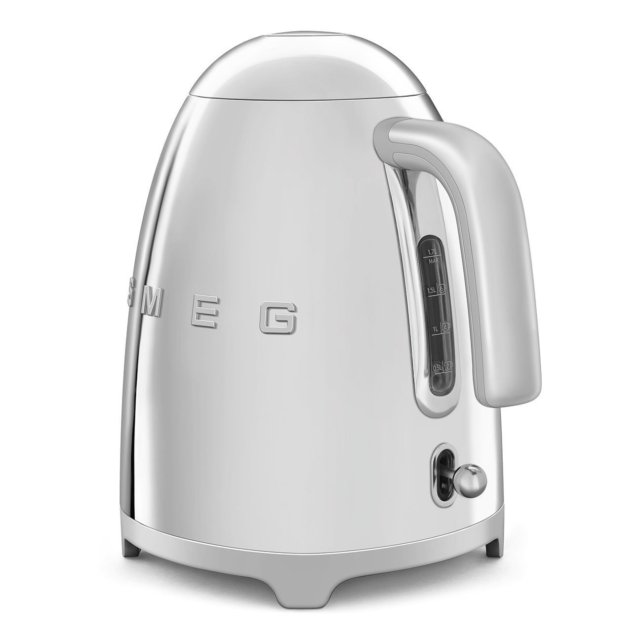SMEG