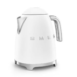 SMEG