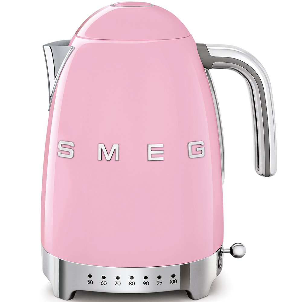 Smeg