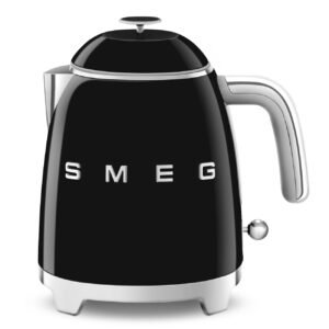 Smeg KLF05 Mini Kettle