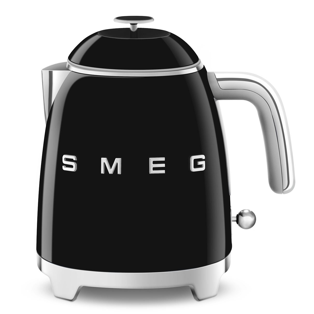 Smeg KLF05 Mini Kettle