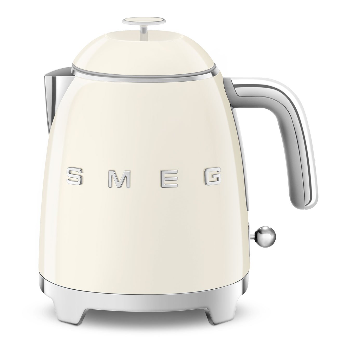 Smeg KLF05 Mini Kettle