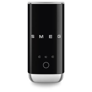 Smeg MFF02 Milk Frother