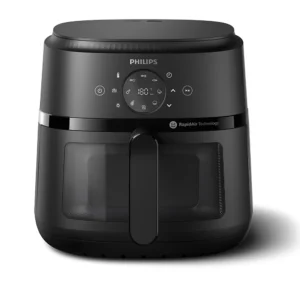 Philips NA230 Series 2000 Airfryer