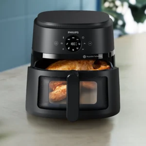 Philips NA230 Series 2000 Airfryer