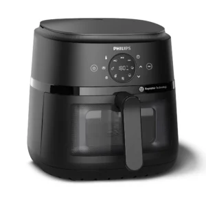 Philips NA230 Series 2000 Airfryer