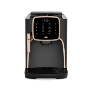 OKKA OK0030 Espresso Machine