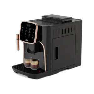 OKKA OK0030 Espresso Machine