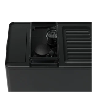 OKKA OK0030 Espresso Machine
