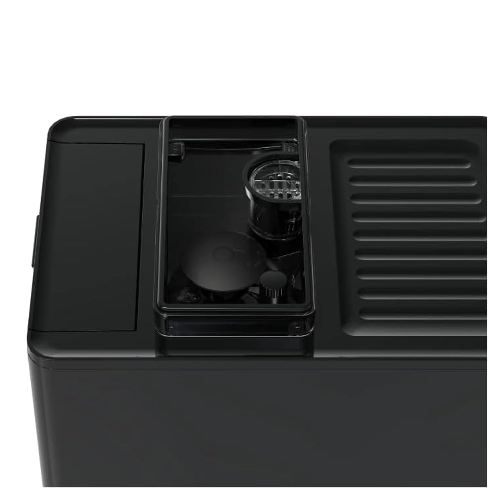 OKKA OK0030 Espresso Machine