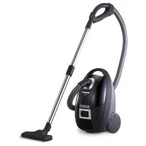 Panasonic MC CG715 Vacuum Cleaner
