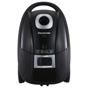 Panasonic MC CG715 Vacuum Cleaner