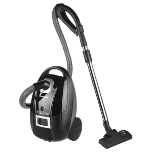 Panasonic MC CG715 Vacuum Cleaner