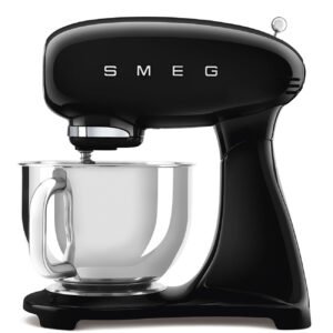 Smeg SMF05 Stand Mixer