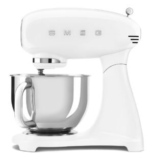 Smeg SMF05 Stand Mixer
