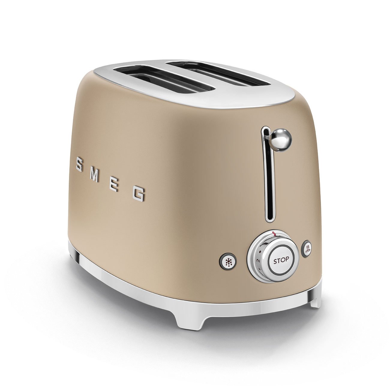SMEG