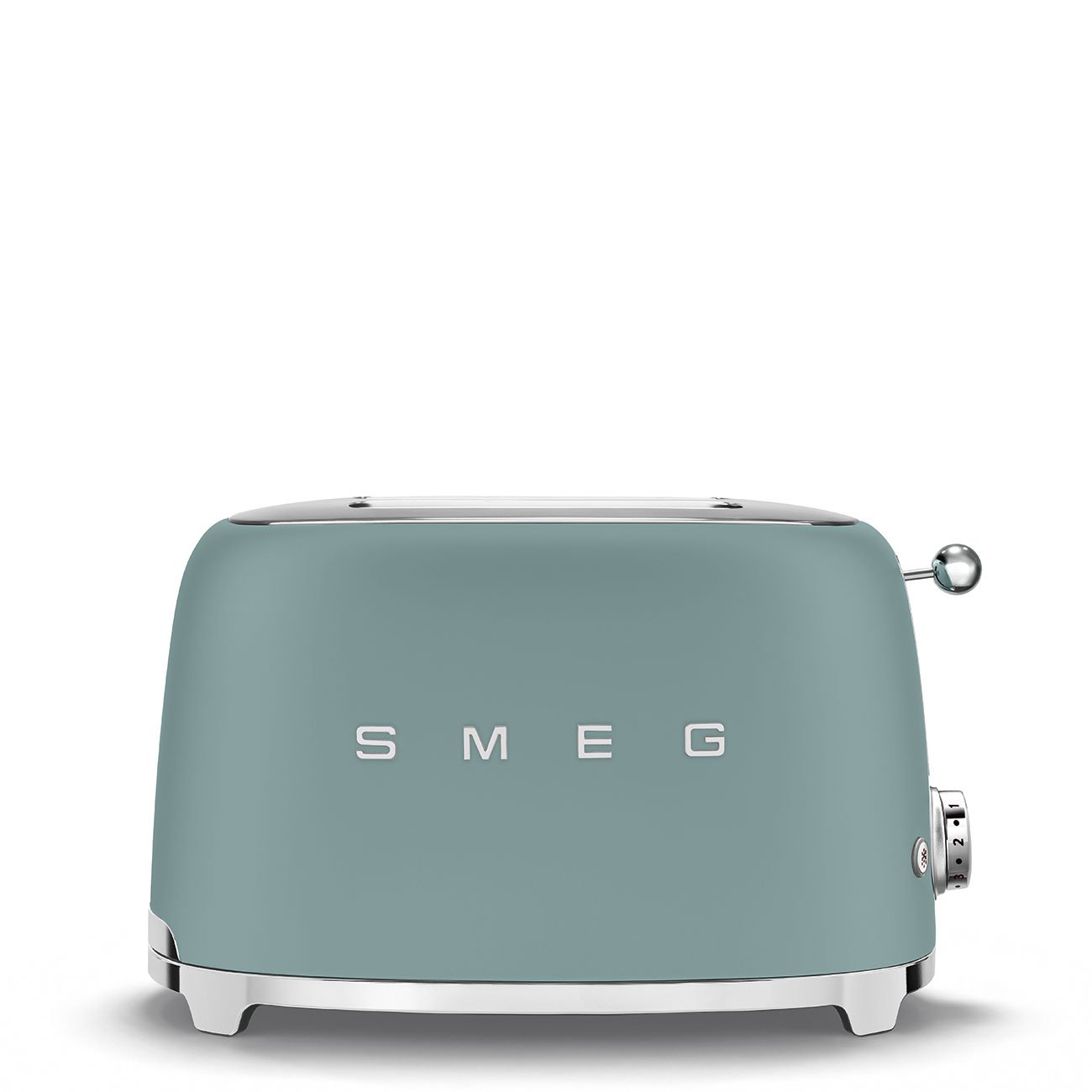 Smeg TSF01EGM Emerald Green