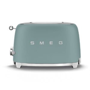 SMEG
