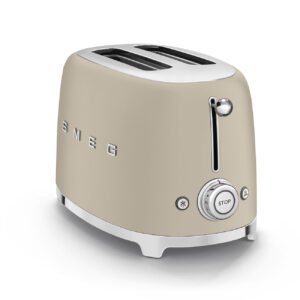 SMEG
