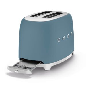 SMEG