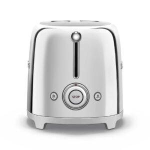 SMEG