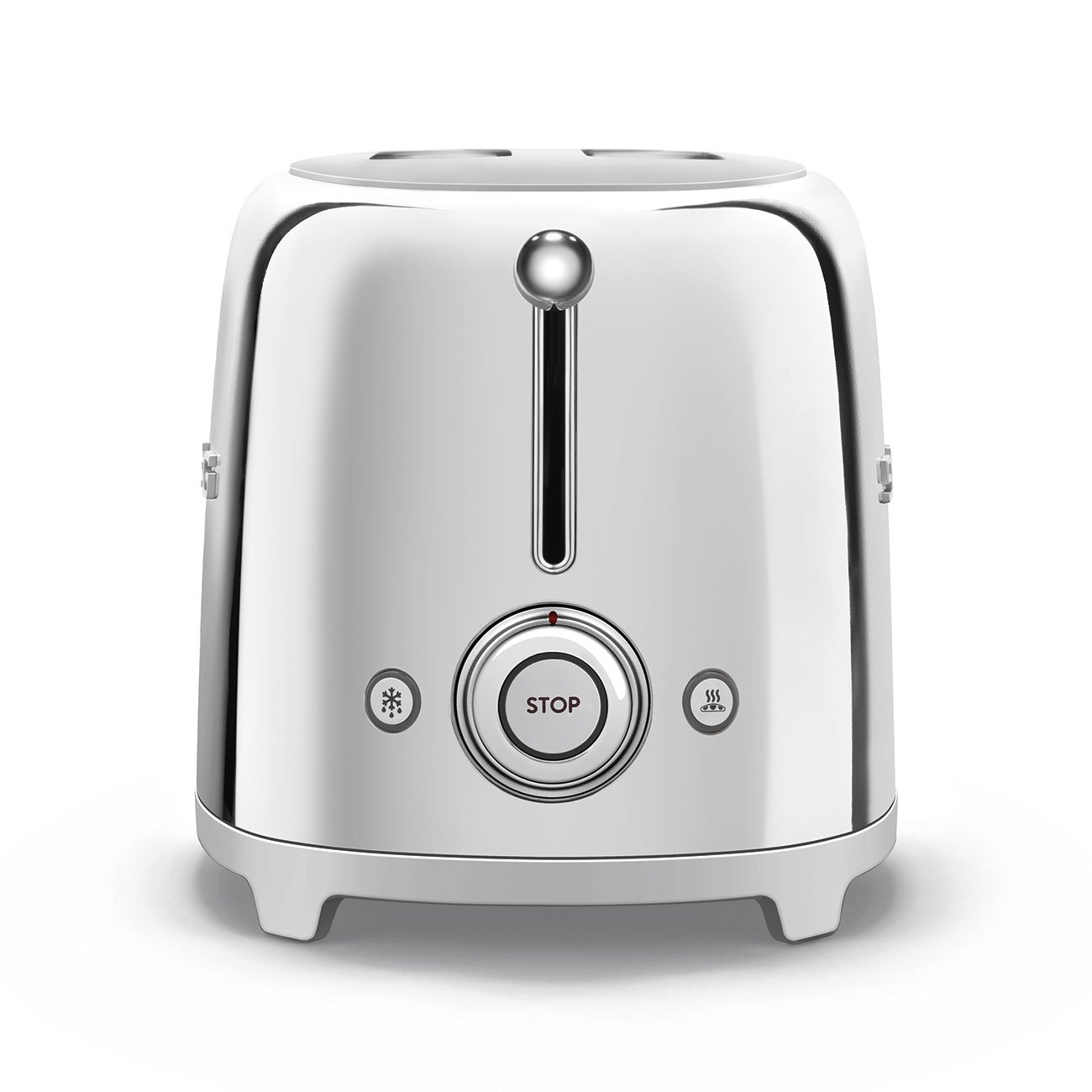SMEG