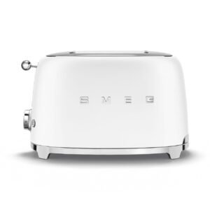 SMEG