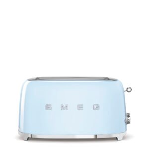 SMEG