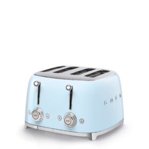 SMEG