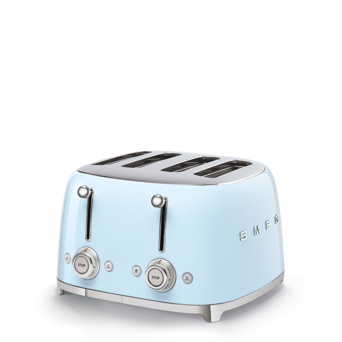 SMEG