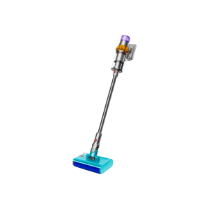Dyson