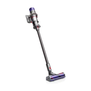 Dyson V8 Cordless Vacuum Cleaner