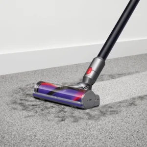 Dyson V8 Cordless Vacuum Cleaner