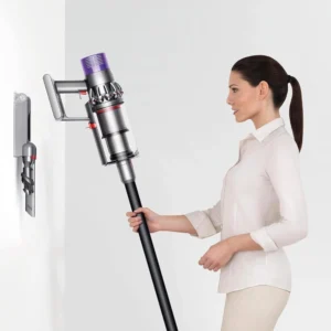 DYSON