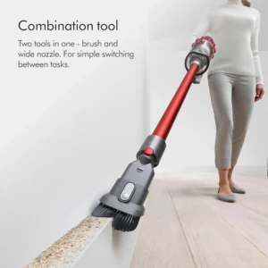Dyson V8 Cordless Vacuum Cleaner